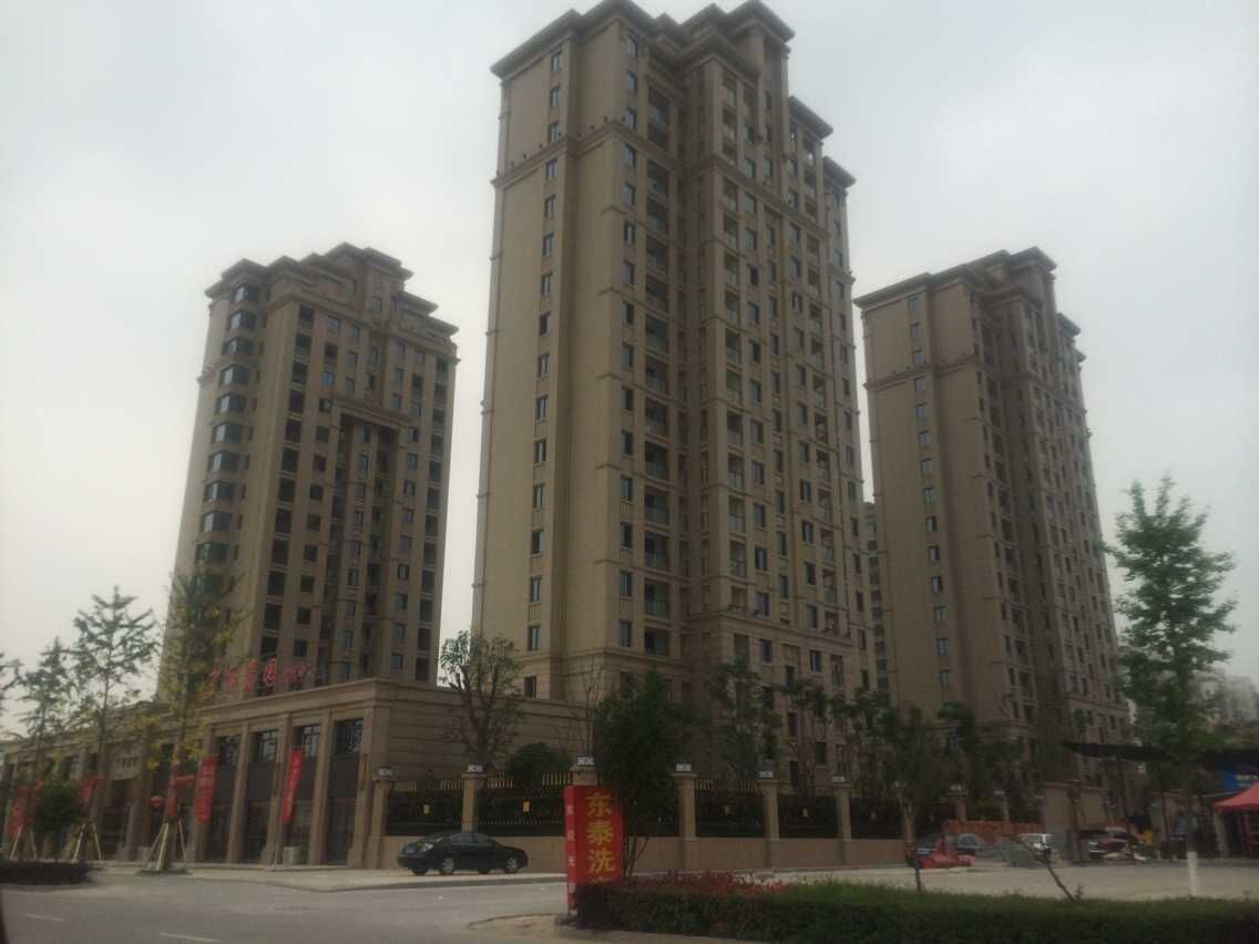 乐清宁静嘉园小区,二手房,租房-乐清地产圈二手房