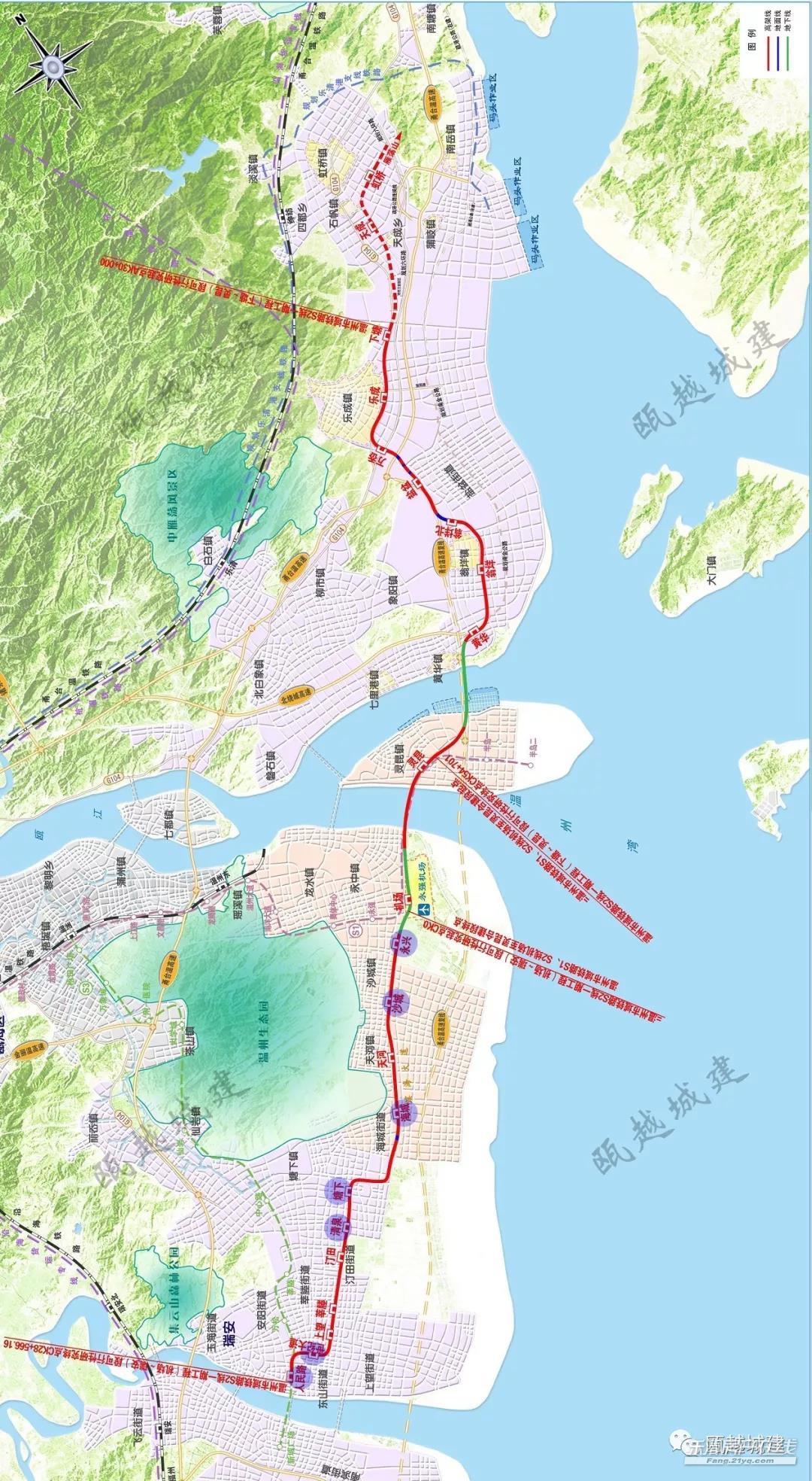 市铁投集团关于s2最新消息_交通轻轨_房产在线