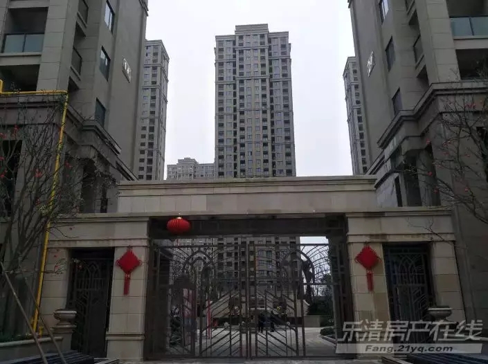 乐清悦城花苑小区,二手房,租房-乐清房产在线二手房