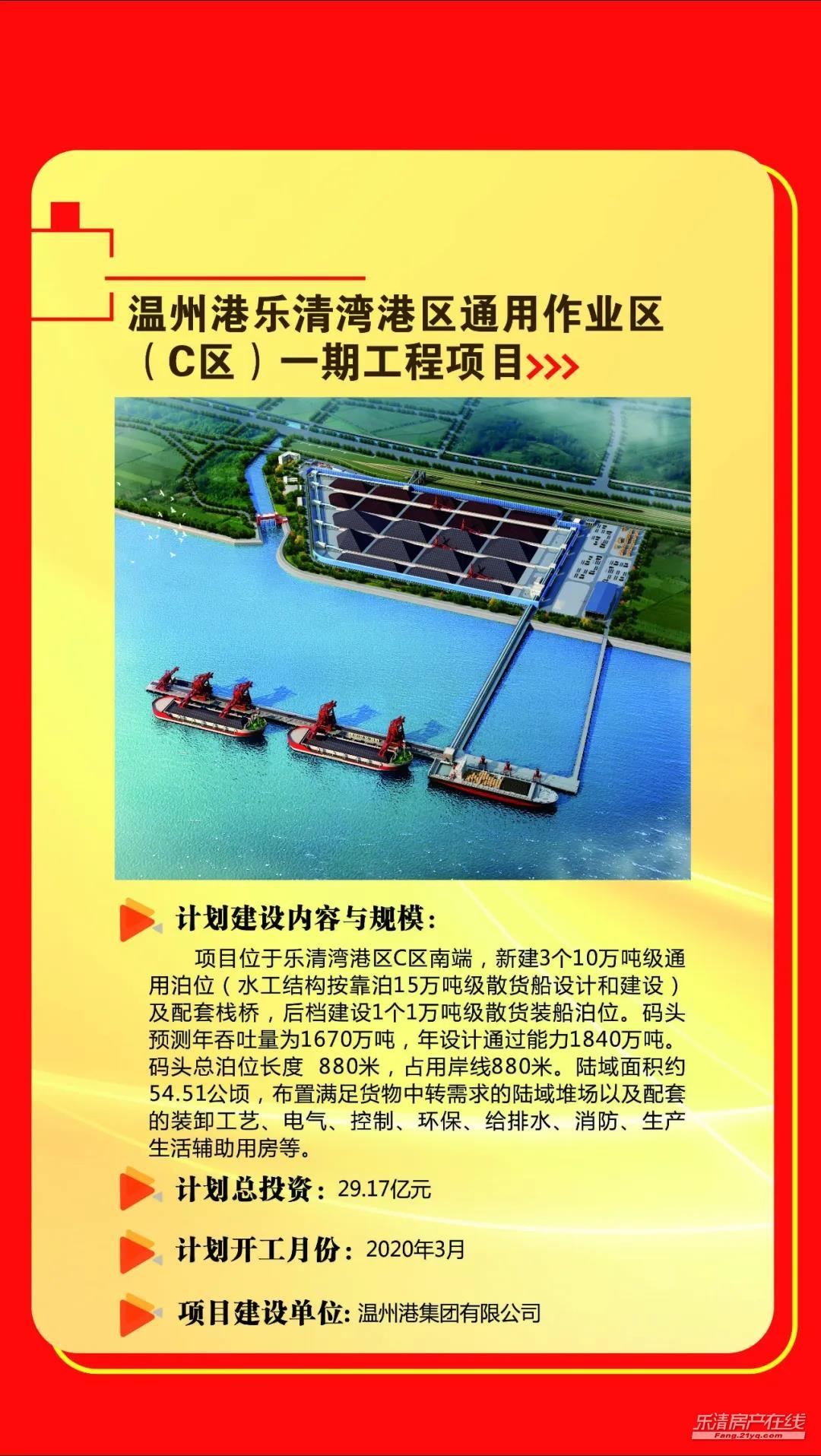 乐清都会玖著（乐清观澜苑）