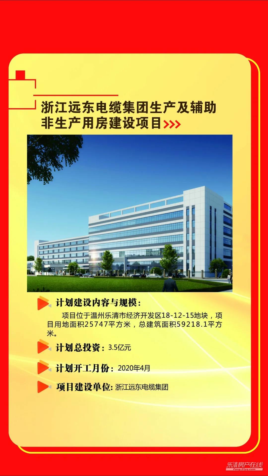 乐清都会玖著（乐清观澜苑）